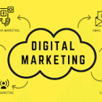 Agency Partners Driving Measurable AI Visibility